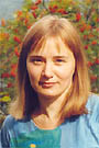 Н.А. Огурцова
